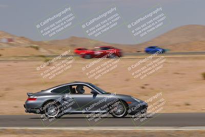 media/Jul-30-2022-Extreme Speed Twilight (Sat) [[245dd23dbe]]/Blue Beginner/220PM Turn 11/